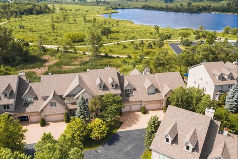 Tiny photo for 1811 Rizzi Lane, Bartlett, IL 60103 (MLS # 12546301)