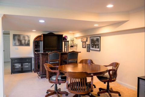 Tiny photo for 1811 Rizzi Lane, Bartlett, IL 60103 (MLS # 12546301)