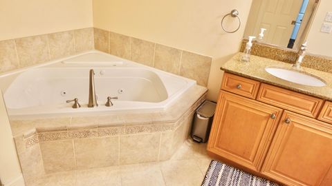 Tiny photo for 1811 Rizzi Lane, Bartlett, IL 60103 (MLS # 12546301)