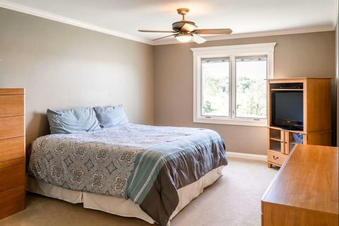 Tiny photo for 1811 Rizzi Lane, Bartlett, IL 60103 (MLS # 12546301)