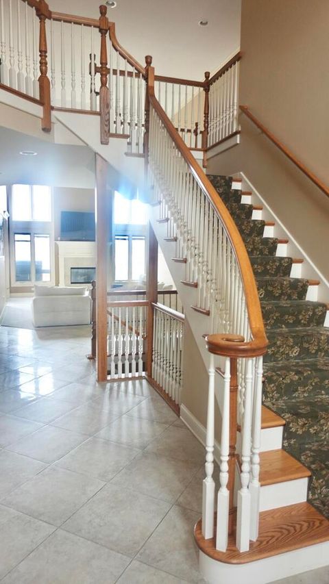 Tiny photo for 1811 Rizzi Lane, Bartlett, IL 60103 (MLS # 12546301)