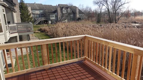 Tiny photo for 1811 Rizzi Lane, Bartlett, IL 60103 (MLS # 12546301)