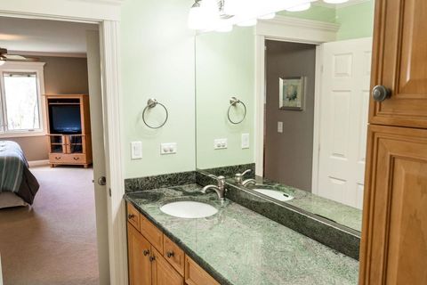 Tiny photo for 1811 Rizzi Lane, Bartlett, IL 60103 (MLS # 12546301)