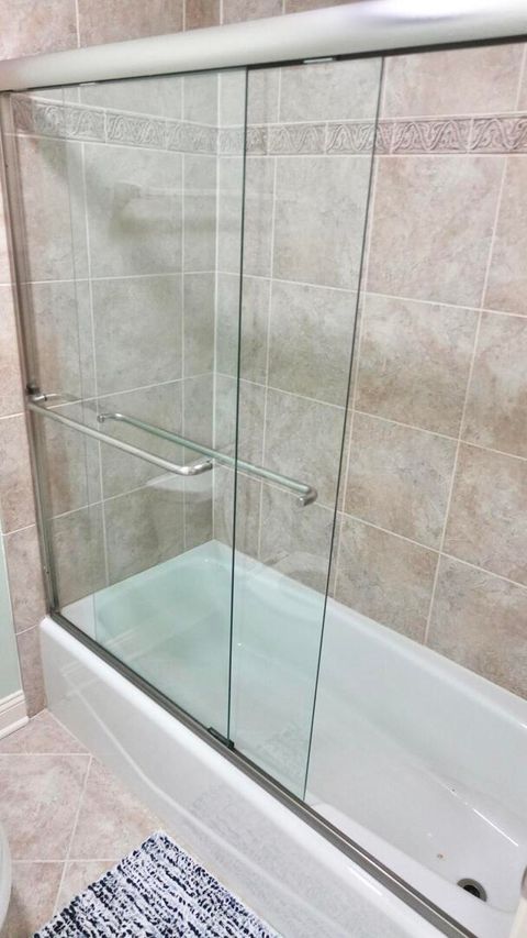 Tiny photo for 1811 Rizzi Lane, Bartlett, IL 60103 (MLS # 12546301)