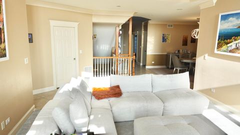 Tiny photo for 1811 Rizzi Lane, Bartlett, IL 60103 (MLS # 12546301)