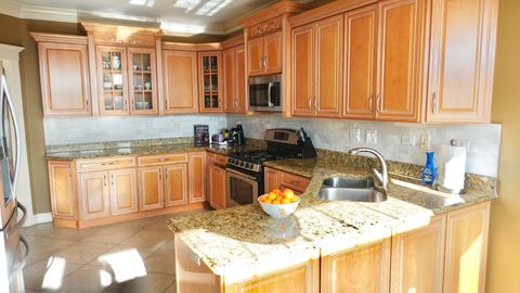 Tiny photo for 1811 Rizzi Lane, Bartlett, IL 60103 (MLS # 12546301)