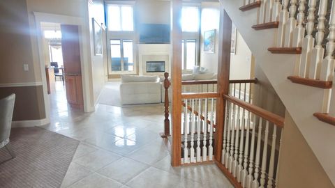 Tiny photo for 1811 Rizzi Lane, Bartlett, IL 60103 (MLS # 12546301)