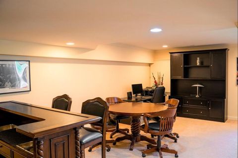 Tiny photo for 1811 Rizzi Lane, Bartlett, IL 60103 (MLS # 12546301)