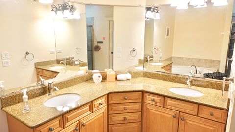 Tiny photo for 1811 Rizzi Lane, Bartlett, IL 60103 (MLS # 12546301)