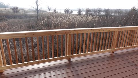 Tiny photo for 1811 Rizzi Lane, Bartlett, IL 60103 (MLS # 12546301)