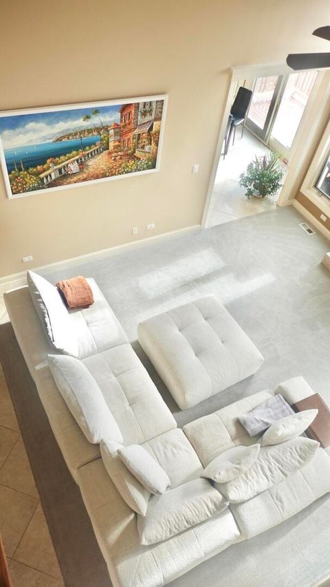 Tiny photo for 1811 Rizzi Lane, Bartlett, IL 60103 (MLS # 12546301)