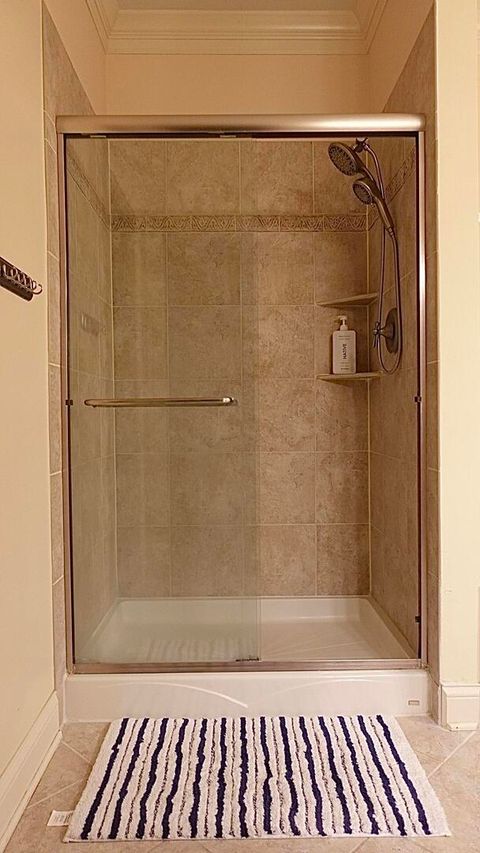 Tiny photo for 1811 Rizzi Lane, Bartlett, IL 60103 (MLS # 12546301)