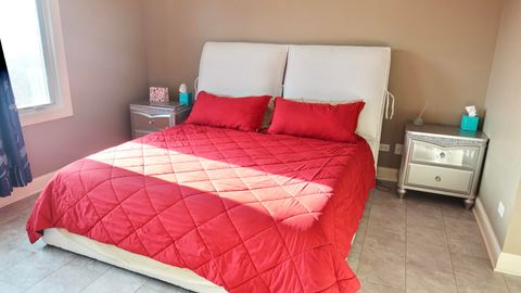 Tiny photo for 1811 Rizzi Lane, Bartlett, IL 60103 (MLS # 12546301)