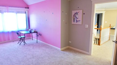 Tiny photo for 1811 Rizzi Lane, Bartlett, IL 60103 (MLS # 12546301)