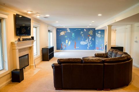 Tiny photo for 1811 Rizzi Lane, Bartlett, IL 60103 (MLS # 12546301)