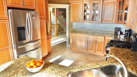 Tiny photo for 1811 Rizzi Lane, Bartlett, IL 60103 (MLS # 12546301)