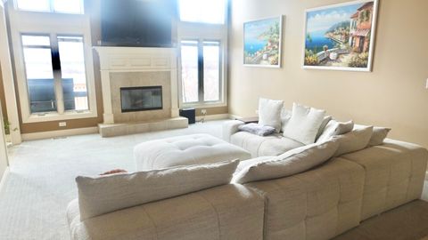 Tiny photo for 1811 Rizzi Lane, Bartlett, IL 60103 (MLS # 12546301)