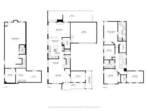 Tiny photo for 1640 S NEWTON Avenue, Park Ridge, IL 60068 (MLS # 12700787)