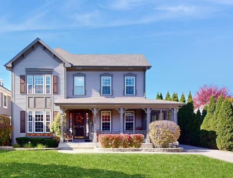 Photo of 1640 S NEWTON Avenue, Park Ridge, IL 60068 (MLS # 12700787)