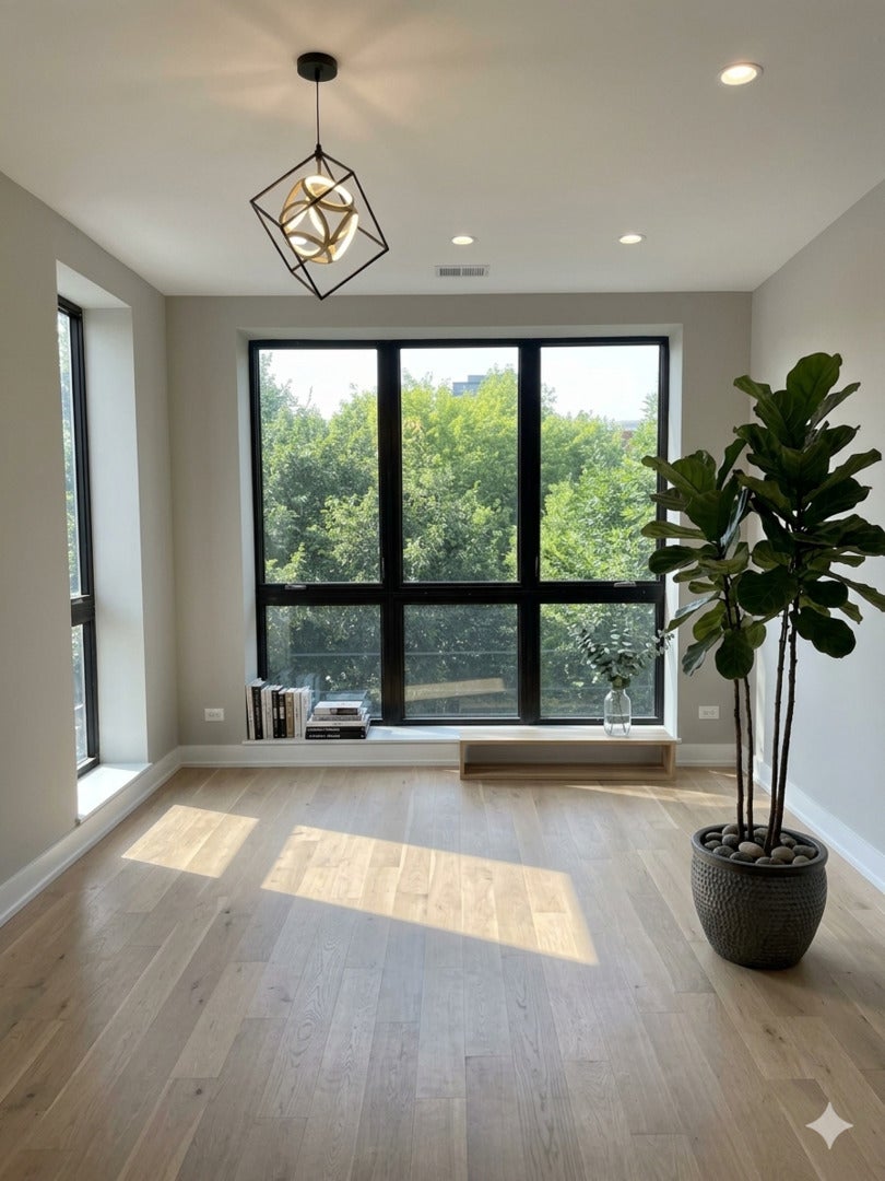 1073 W Polk Street 3