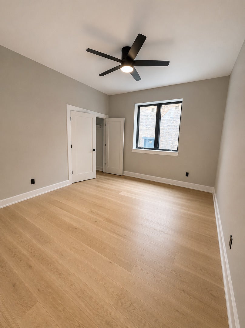 1073 W Polk Street 3