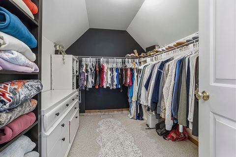 Tiny photo for 26511 S Overland Drive, Channahon, IL 60410 (MLS # 12605847)