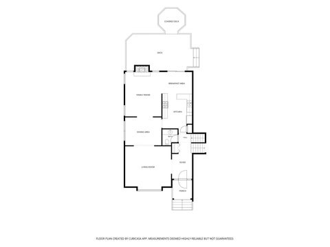 Tiny photo for 1173 N Clearwater Court, Palatine, IL 60067 (MLS # 12793179)