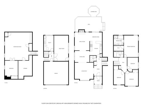 Tiny photo for 1173 N Clearwater Court, Palatine, IL 60067 (MLS # 12793179)