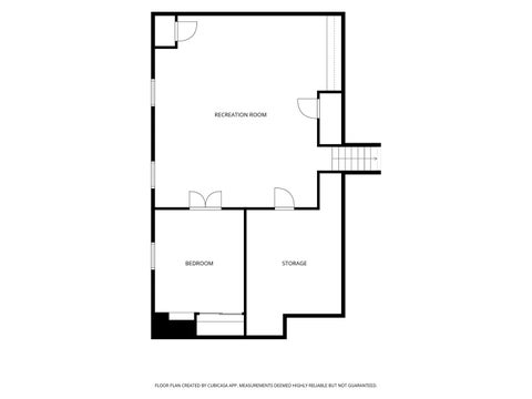 Tiny photo for 1173 N Clearwater Court, Palatine, IL 60067 (MLS # 12793179)