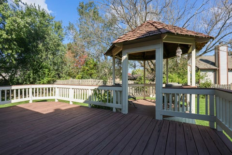 Tiny photo for 1173 N Clearwater Court, Palatine, IL 60067 (MLS # 12793179)