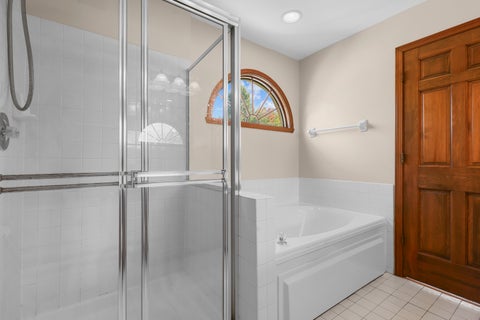 Tiny photo for 1173 N Clearwater Court, Palatine, IL 60067 (MLS # 12793179)
