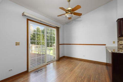 Tiny photo for 1173 N Clearwater Court, Palatine, IL 60067 (MLS # 12793179)