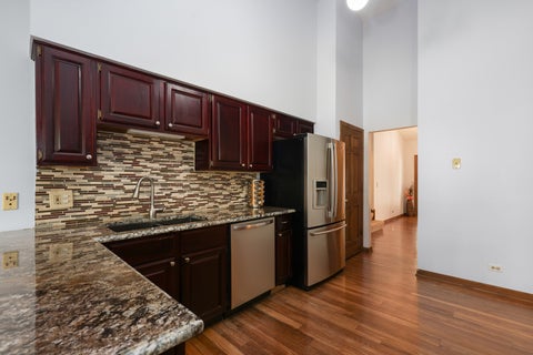 Tiny photo for 1173 N Clearwater Court, Palatine, IL 60067 (MLS # 12793179)