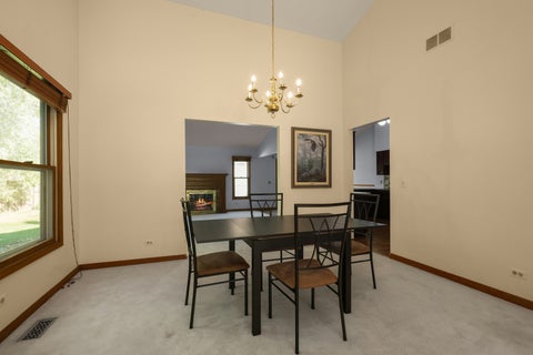 Tiny photo for 1173 N Clearwater Court, Palatine, IL 60067 (MLS # 12793179)