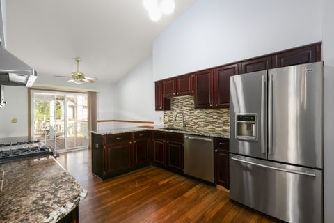 Tiny photo for 1173 N Clearwater Court, Palatine, IL 60067 (MLS # 12793179)