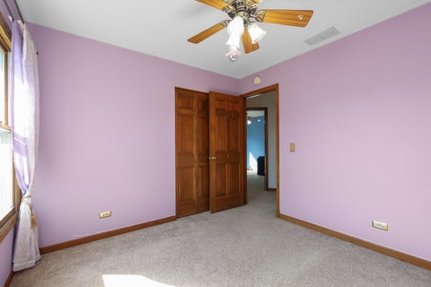 Tiny photo for 1173 N Clearwater Court, Palatine, IL 60067 (MLS # 12793179)