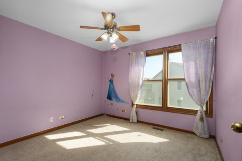 Tiny photo for 1173 N Clearwater Court, Palatine, IL 60067 (MLS # 12793179)