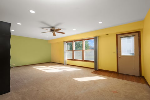 Tiny photo for 1173 N Clearwater Court, Palatine, IL 60067 (MLS # 12793179)