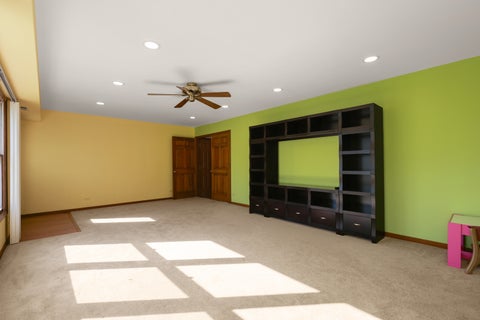 Tiny photo for 1173 N Clearwater Court, Palatine, IL 60067 (MLS # 12793179)