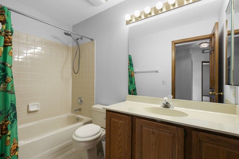 Tiny photo for 1173 N Clearwater Court, Palatine, IL 60067 (MLS # 12793179)