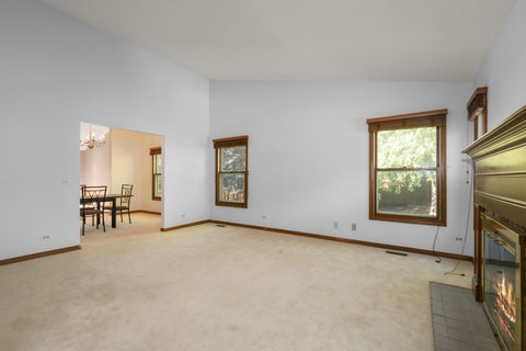 Tiny photo for 1173 N Clearwater Court, Palatine, IL 60067 (MLS # 12793179)