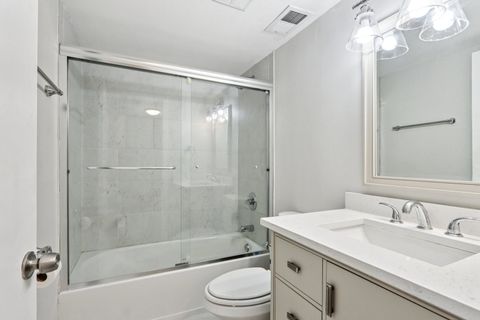Tiny photo for 563 Quail Creek Drive, Grayslake, IL 60030 (MLS # 12447429)