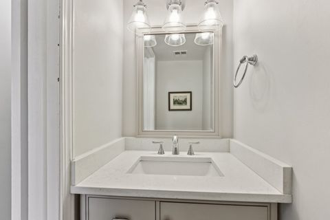 Tiny photo for 563 Quail Creek Drive, Grayslake, IL 60030 (MLS # 12447429)