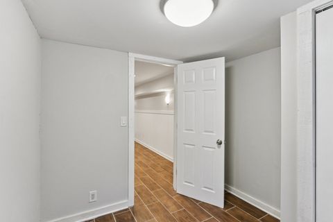 Tiny photo for 563 Quail Creek Drive, Grayslake, IL 60030 (MLS # 12447429)