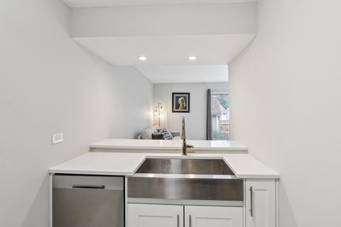 Tiny photo for 563 Quail Creek Drive, Grayslake, IL 60030 (MLS # 12447429)