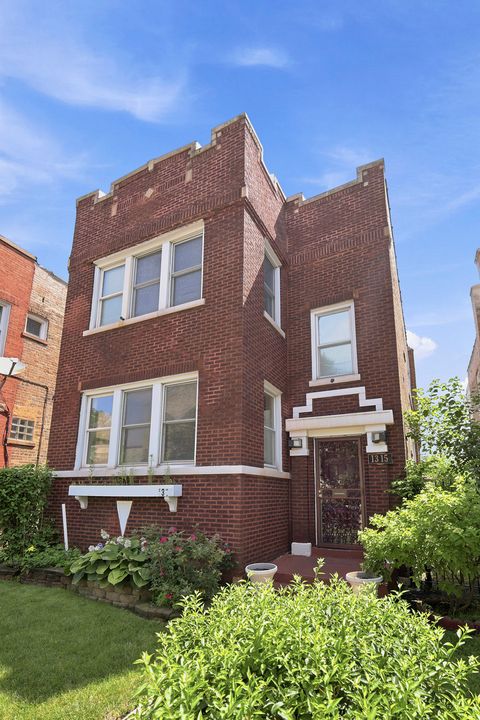 Featured picture for the property 12695818