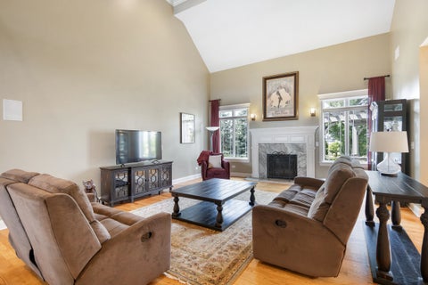 Tiny photo for 22232 Elise Boulevard, Frankfort, IL 60423 (MLS # 12735394)