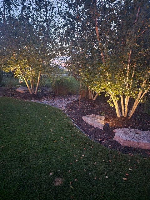 Tiny photo for 22232 Elise Boulevard, Frankfort, IL 60423 (MLS # 12735394)