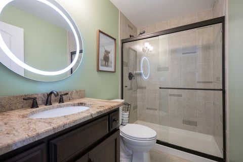 Tiny photo for 22232 Elise Boulevard, Frankfort, IL 60423 (MLS # 12735394)