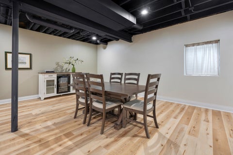 Tiny photo for 22232 Elise Boulevard, Frankfort, IL 60423 (MLS # 12735394)